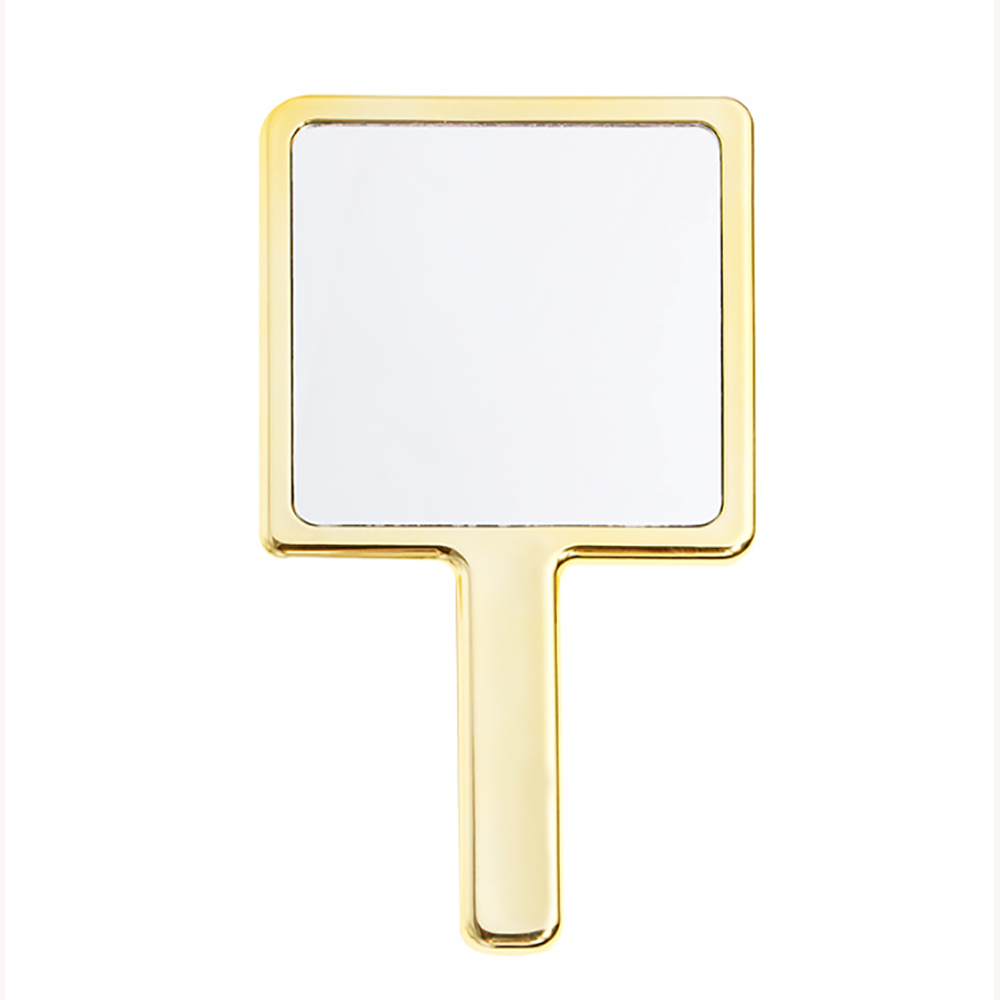mirror supplier_nanyanggifts_corporate gifts mirror supplier_nanyanggifts_corporate gifts