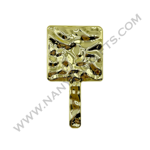 mirror_ultherapy mask_corporate gifts_nanyanggifts
