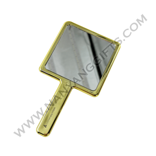 mirror_ultherapy mask_corporate gifts_nanyanggifts