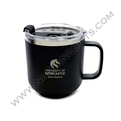mug supplier_new castle university australia_nanyanggifts