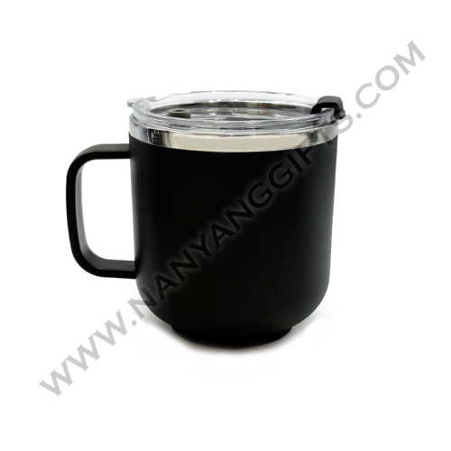 mug supplier_new castle university australia_nanyanggifts