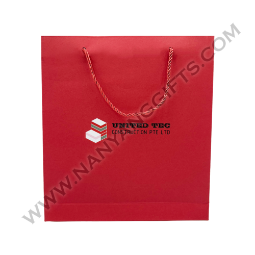 notebook set_United Tec_nanyanggifts