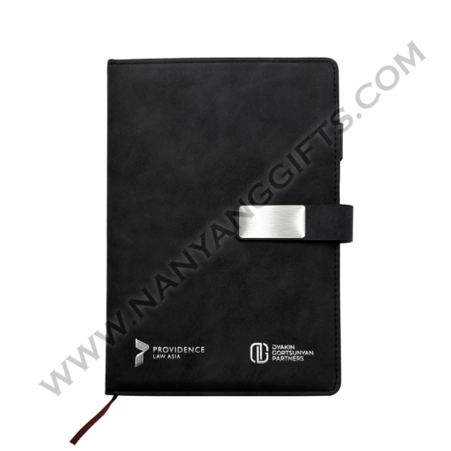 notebook set_providence law Asia_nanyanggifts