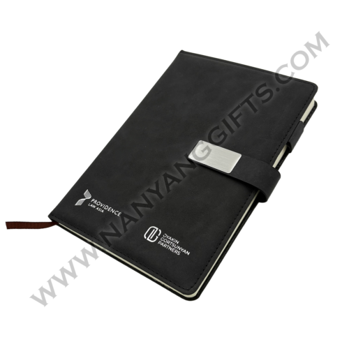 notebook set_providence law Asia_nanyanggifts