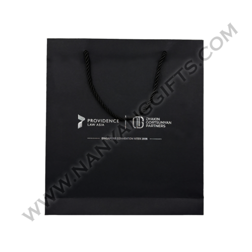 notebook set_providence law Asia_nanyanggifts