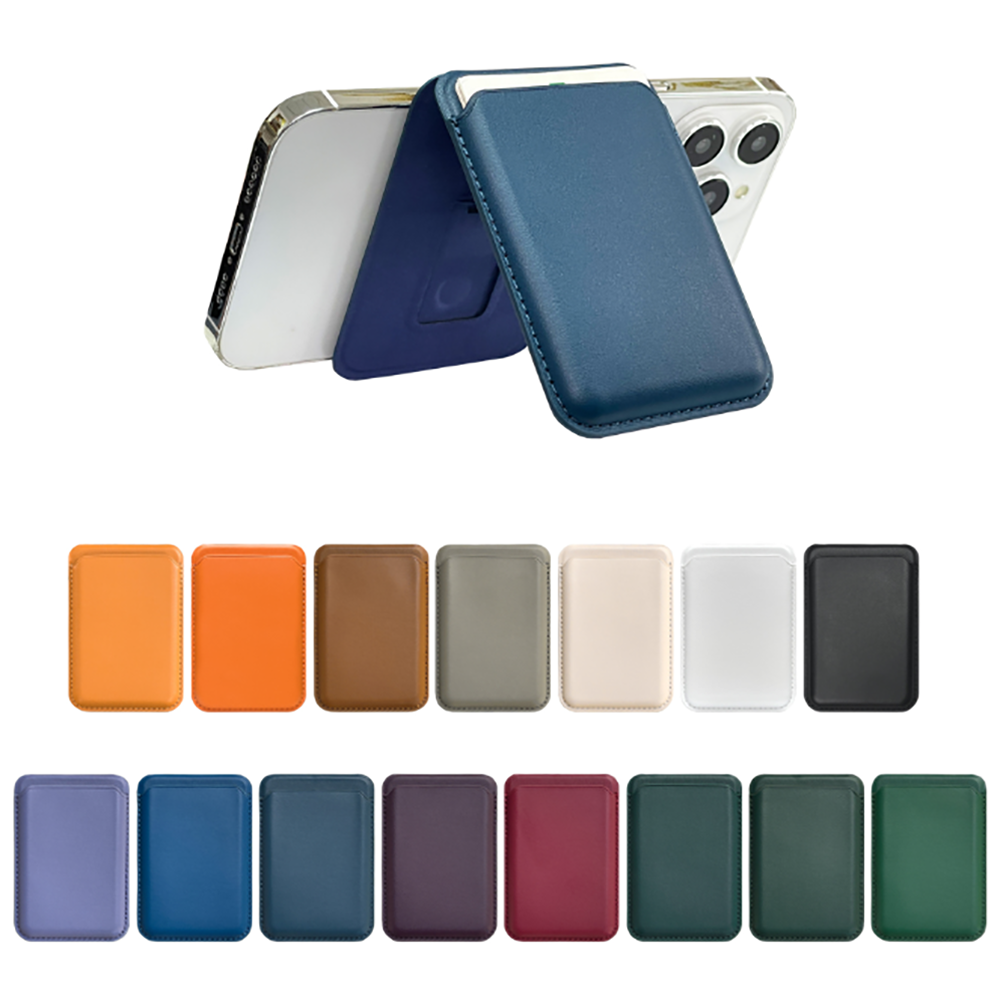custom phone card slot_nanyanggifts_corporate gifts custom phone card slot_nanyanggifts_corporate gifts