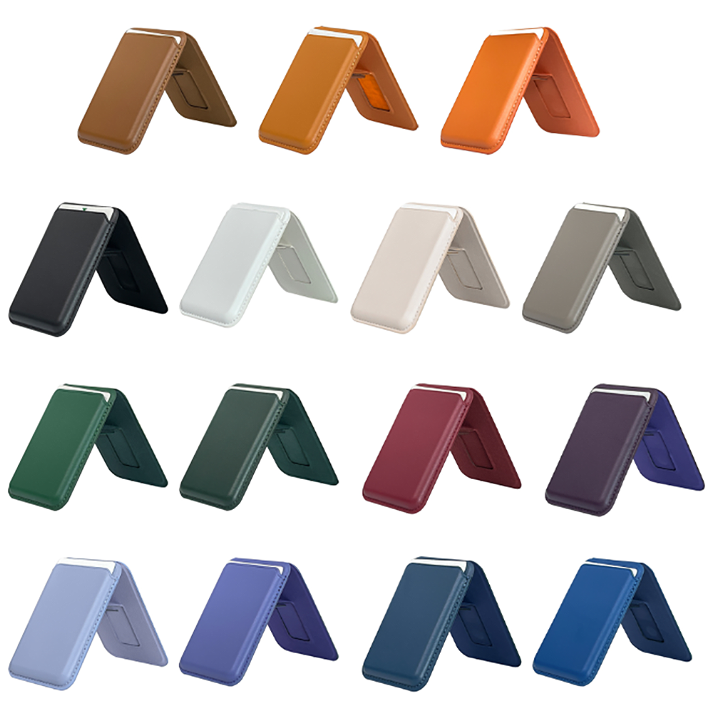 custom phone card slot_nanyanggifts_corporate gifts custom phone card slot_nanyanggifts_corporate gifts