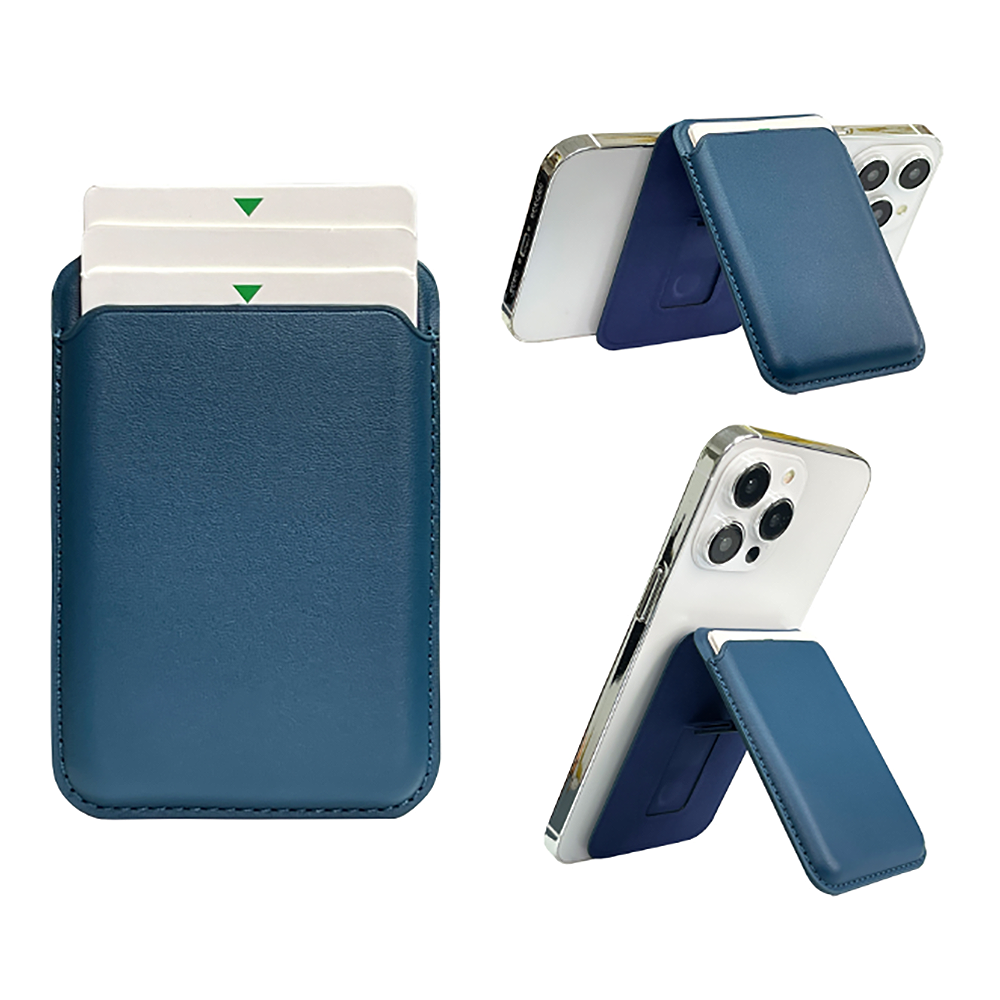 custom phone card slot_nanyanggifts_corporate gifts custom phone card slot_nanyanggifts_corporate gifts