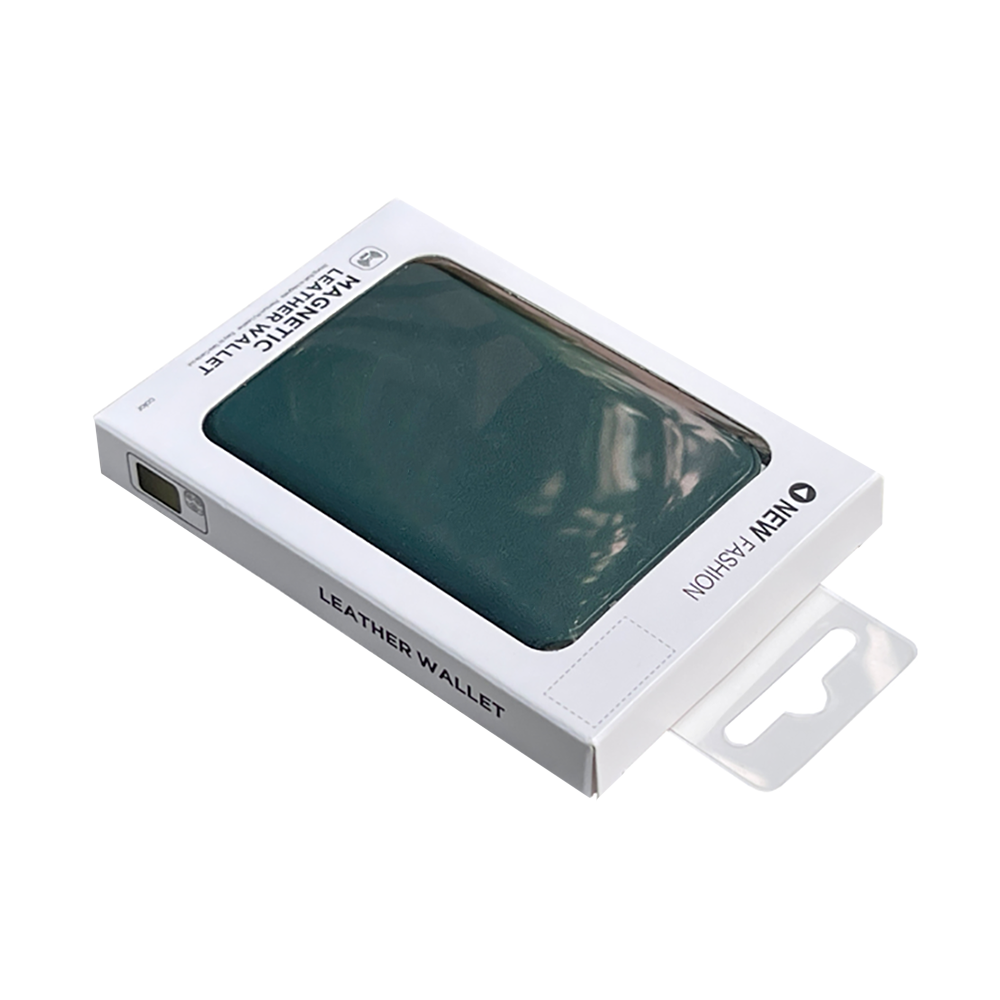 custom phone card slot_nanyanggifts_corporate gifts custom phone card slot_nanyanggifts_corporate gifts