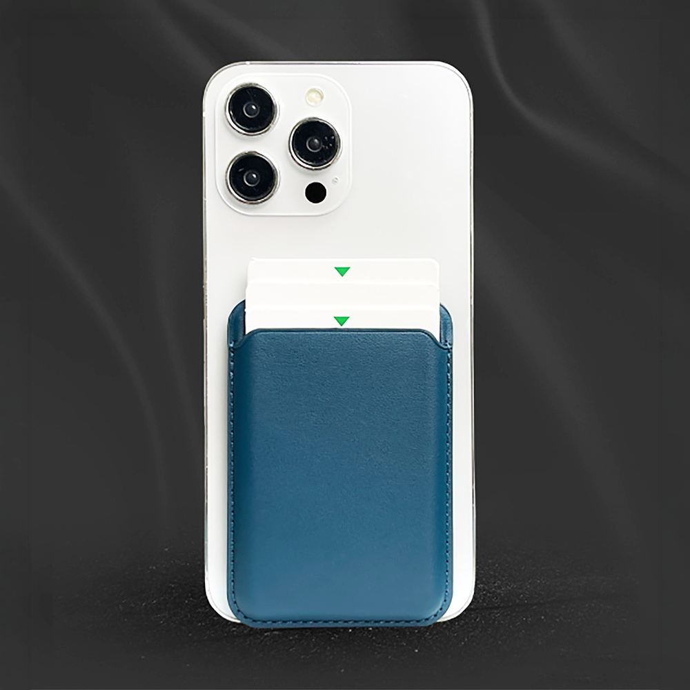 custom phone card slot_nanyanggifts_corporate gifts custom phone card slot_nanyanggifts_corporate gifts