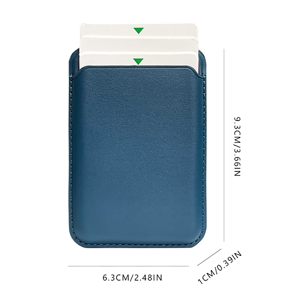 custom phone card slot_nanyanggifts_corporate gifts custom phone card slot_nanyanggifts_corporate gifts