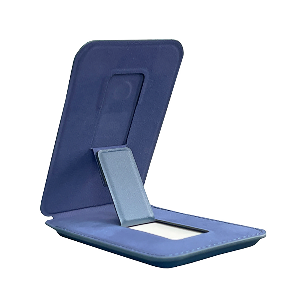 custom phone card slot_nanyanggifts_corporate gifts custom phone card slot_nanyanggifts_corporate gifts