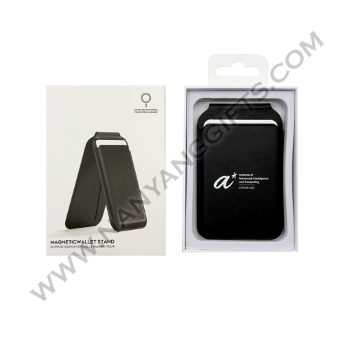 phone stand_astar_corporate gifts_nanyanggifts