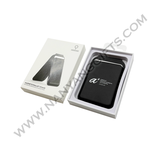 phone stand_astar_corporate gifts_nanyanggifts