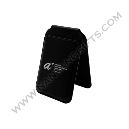 phone stand_astar_corporate gifts_nanyanggifts
