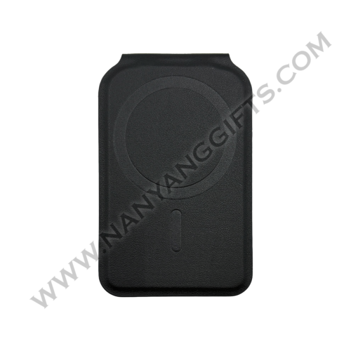 phone stand_lion global_corporate gifts_nanyanggifts