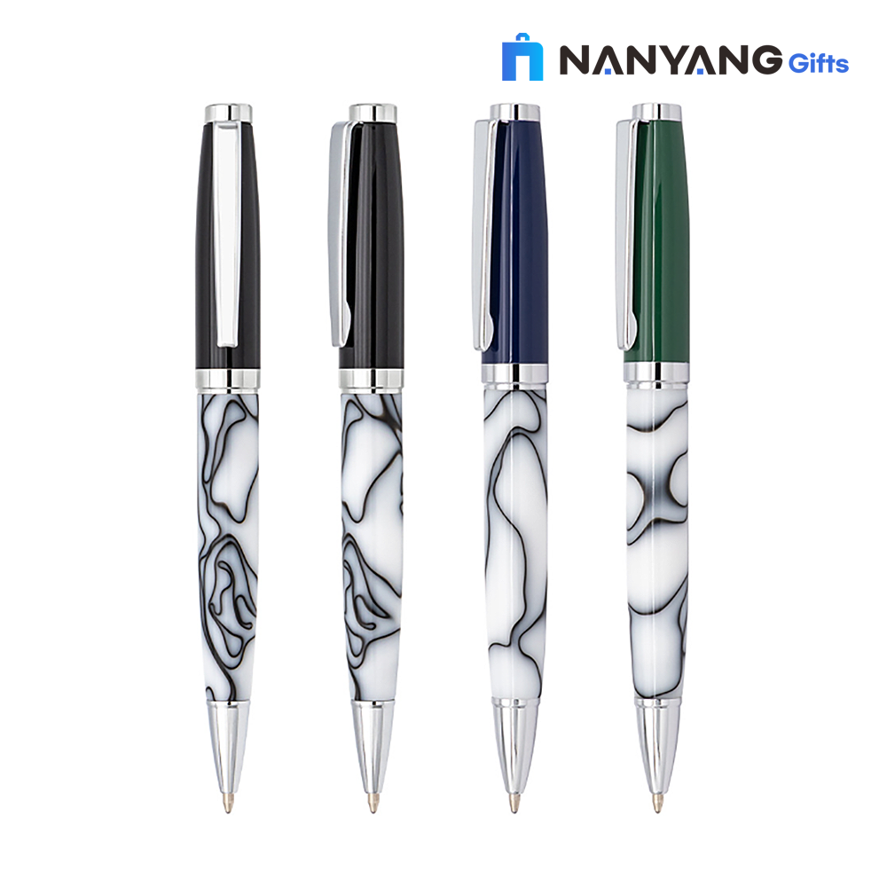 premium pen supplier_corporate gifts_nanyanggifts premium pen supplier_corporate gifts_nanyanggifts