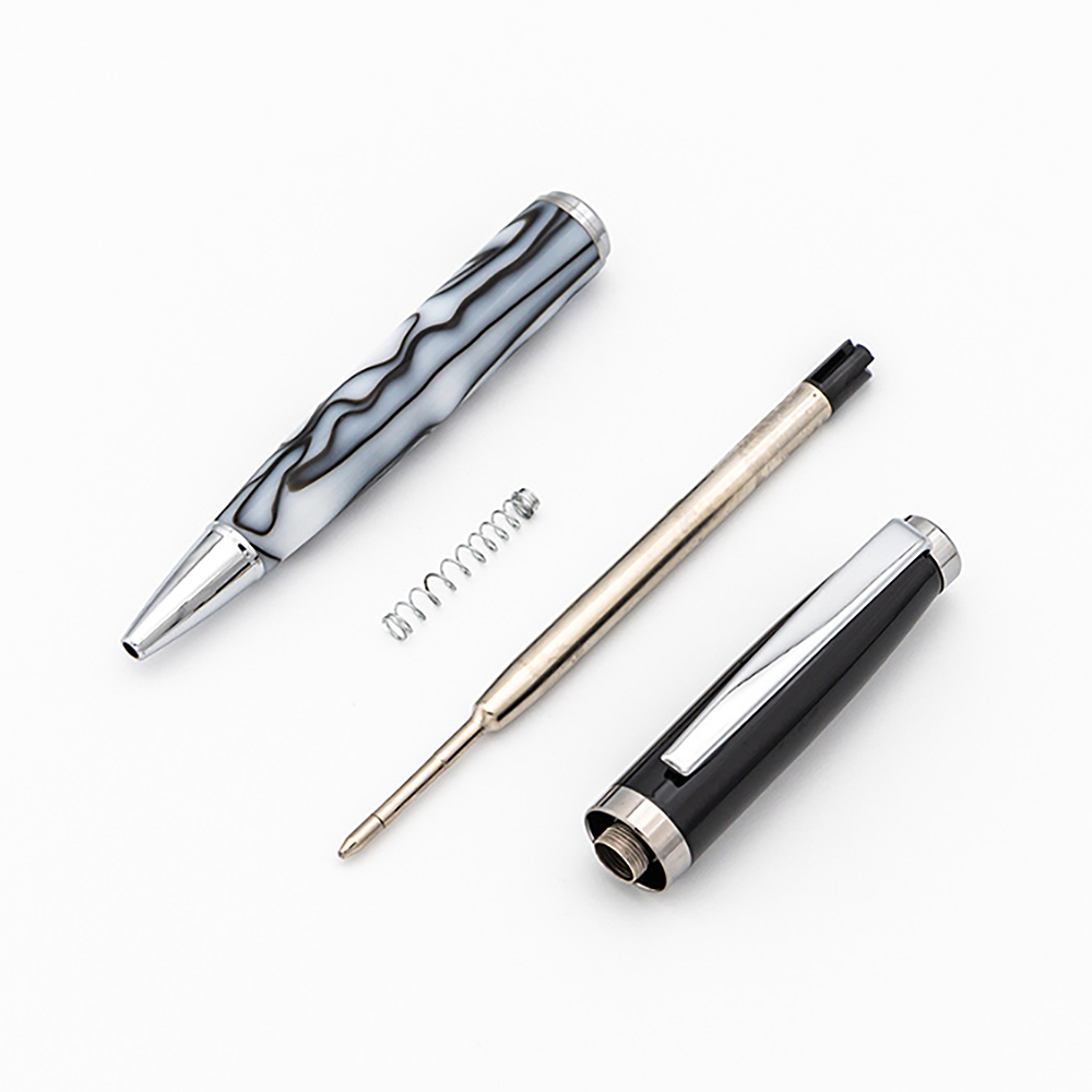 premium pen supplier_corporate gifts_nanyanggifts premium pen supplier_corporate gifts_nanyanggifts