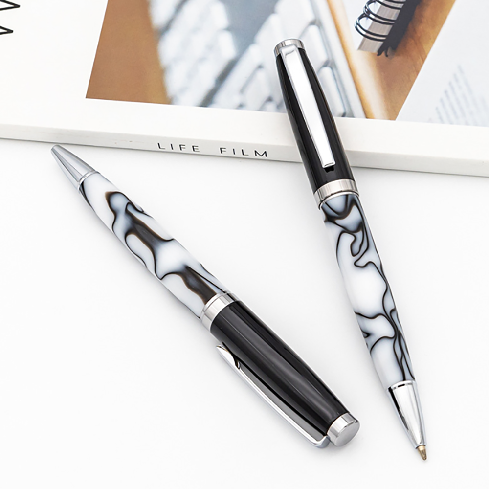 premium pen supplier_corporate gifts_nanyanggifts premium pen supplier_corporate gifts_nanyanggifts