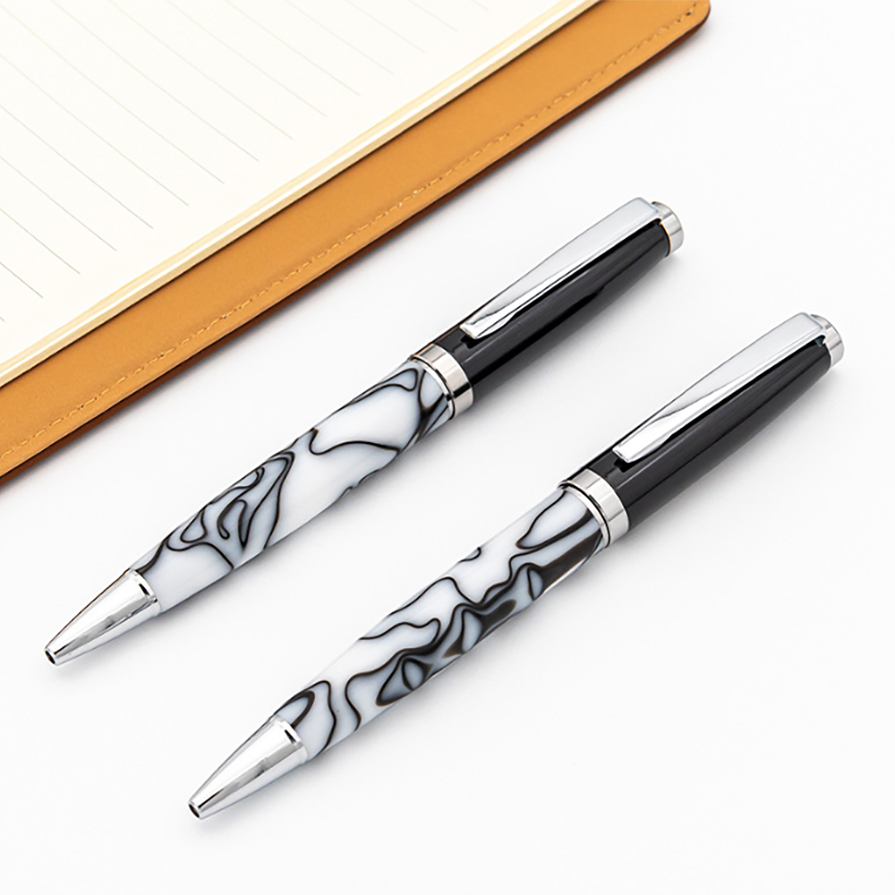 premium pen supplier_corporate gifts_nanyanggifts premium pen supplier_corporate gifts_nanyanggifts