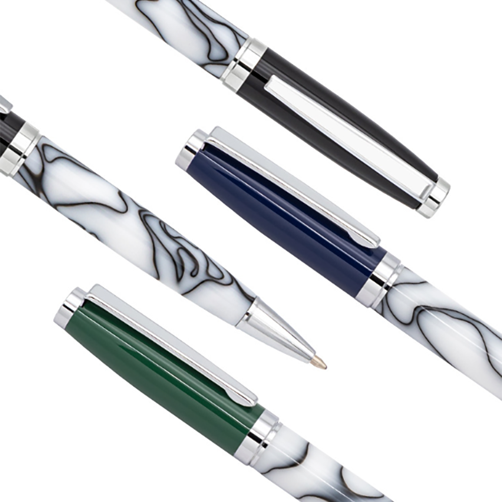 premium pen supplier_corporate gifts_nanyanggifts premium pen supplier_corporate gifts_nanyanggifts