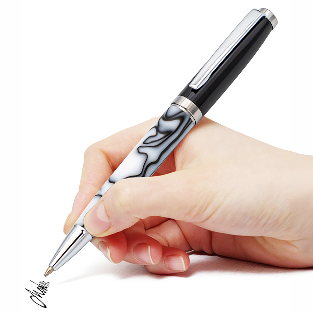 premium pen supplier_corporate gifts_nanyanggifts premium pen supplier_corporate gifts_nanyanggifts