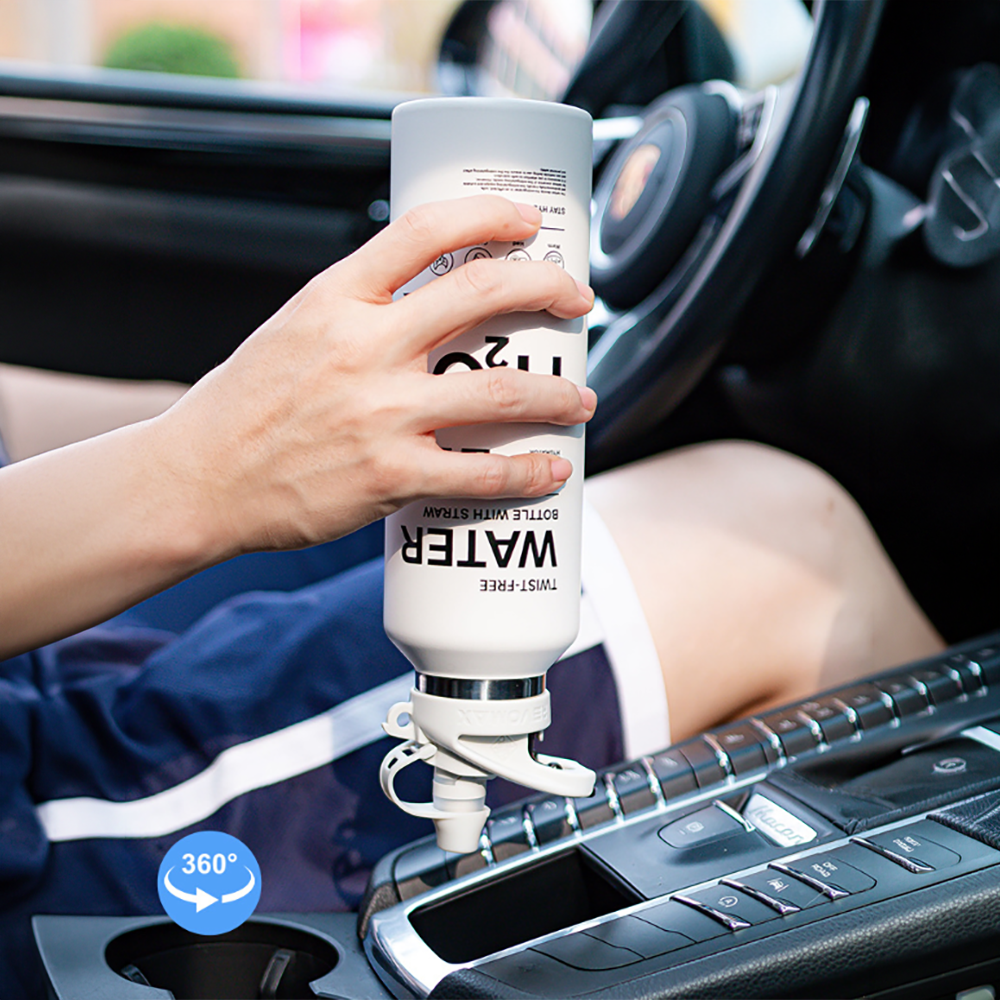 revomax tumbler_corporate gifts_nanyanggifts revomax tumbler_corporate gifts_nanyanggifts
