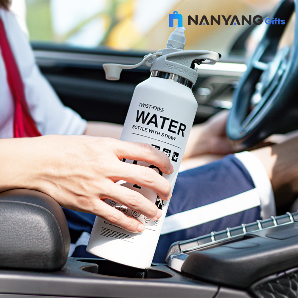 revomax tumbler_corporate gifts_nanyanggifts revomax tumbler_corporate gifts_nanyanggifts