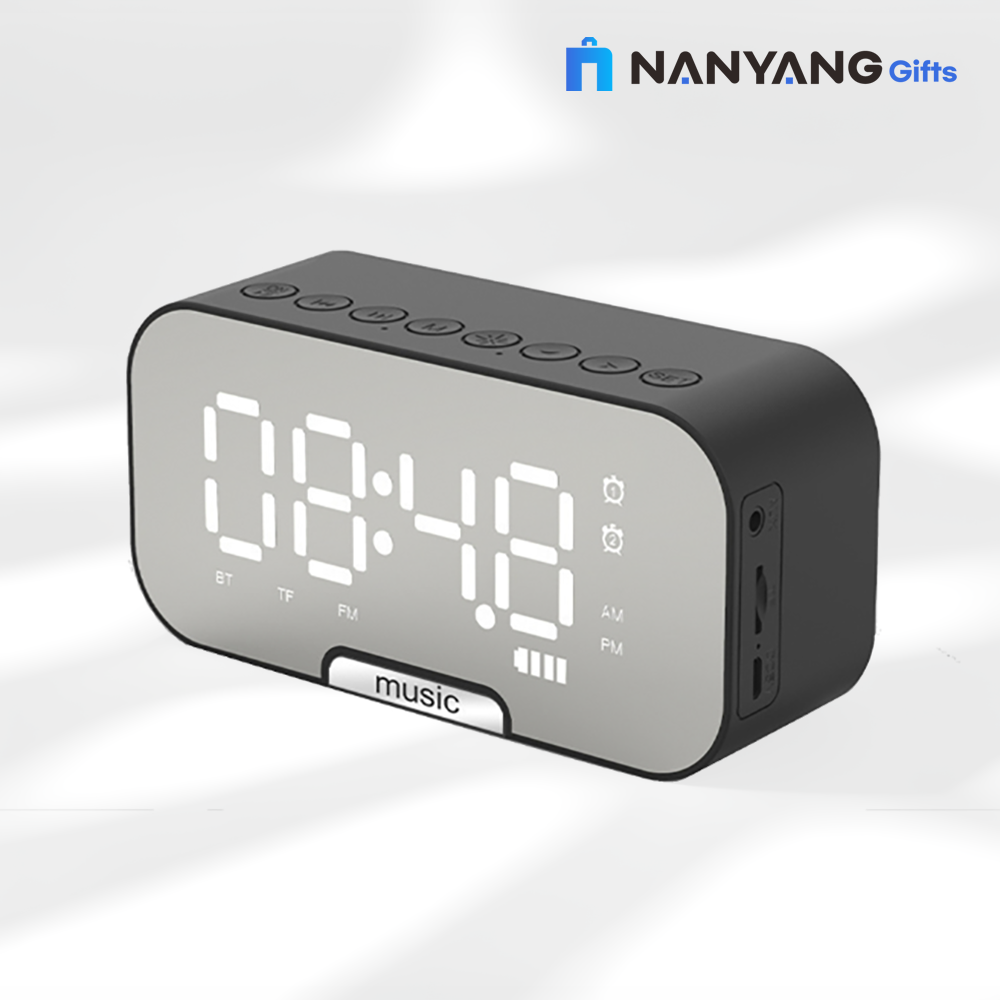 bluetooth speaker supplier_nanyanggifts_corporate gifts bluetooth speaker supplier_nanyanggifts_corporate gifts