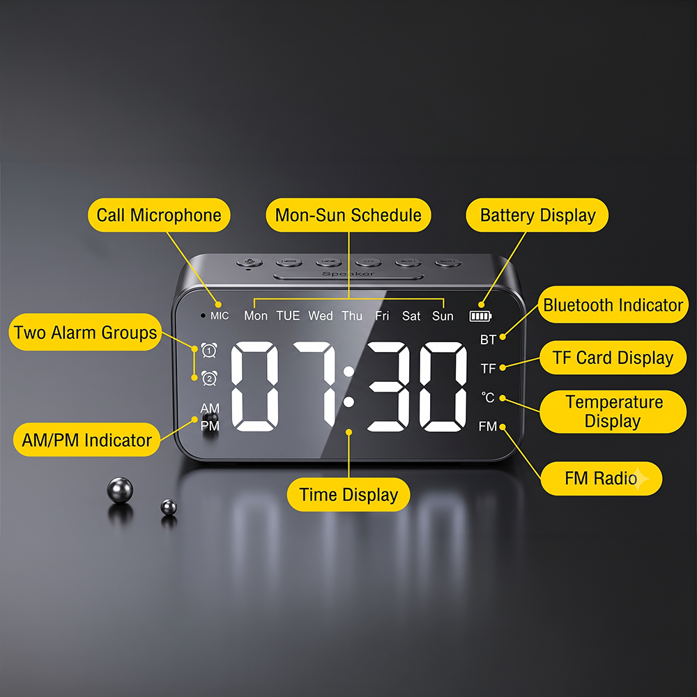 bluetooth speaker supplier_nanyanggifts_corporate gifts bluetooth speaker supplier_nanyanggifts_corporate gifts