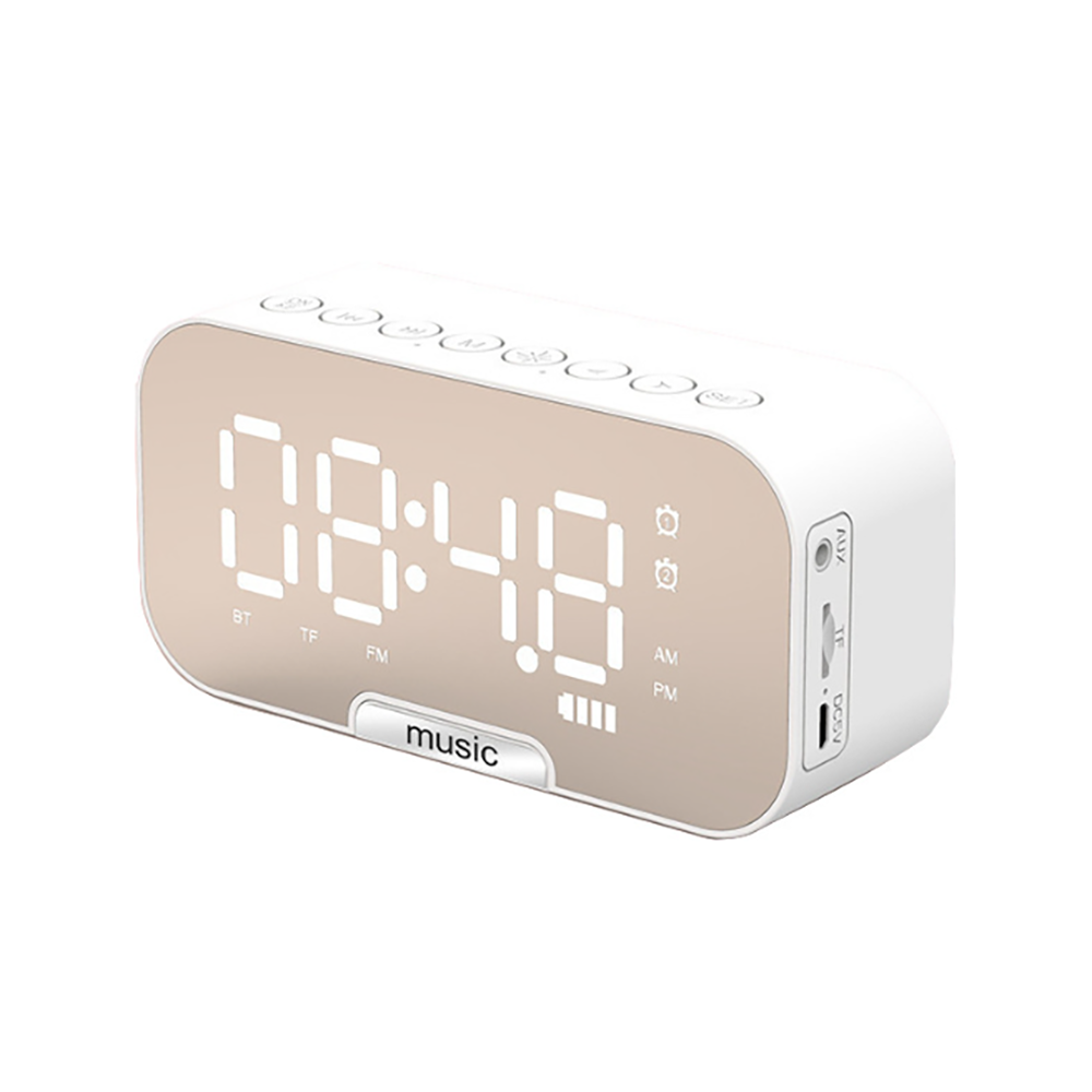 bluetooth speaker supplier_nanyanggifts_corporate gifts bluetooth speaker supplier_nanyanggifts_corporate gifts