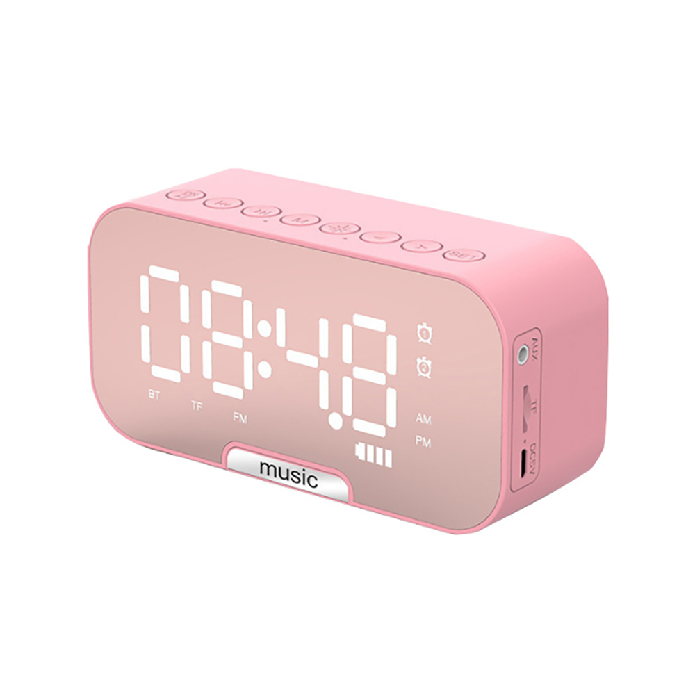 bluetooth speaker supplier_nanyanggifts_corporate gifts bluetooth speaker supplier_nanyanggifts_corporate gifts
