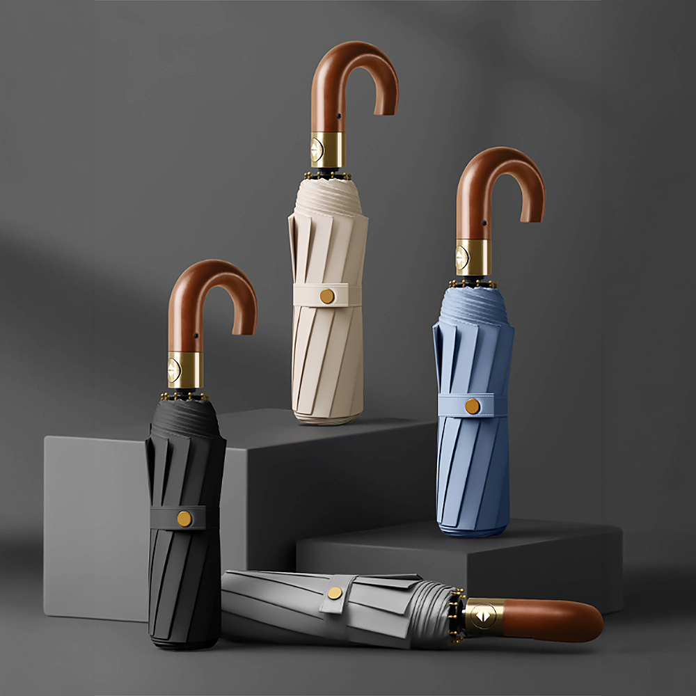 23inch Premium 10 bones Umbrella_CMC markets_nanyanggifts 23inch Premium 10 bones Umbrella_CMC markets_nanyanggifts