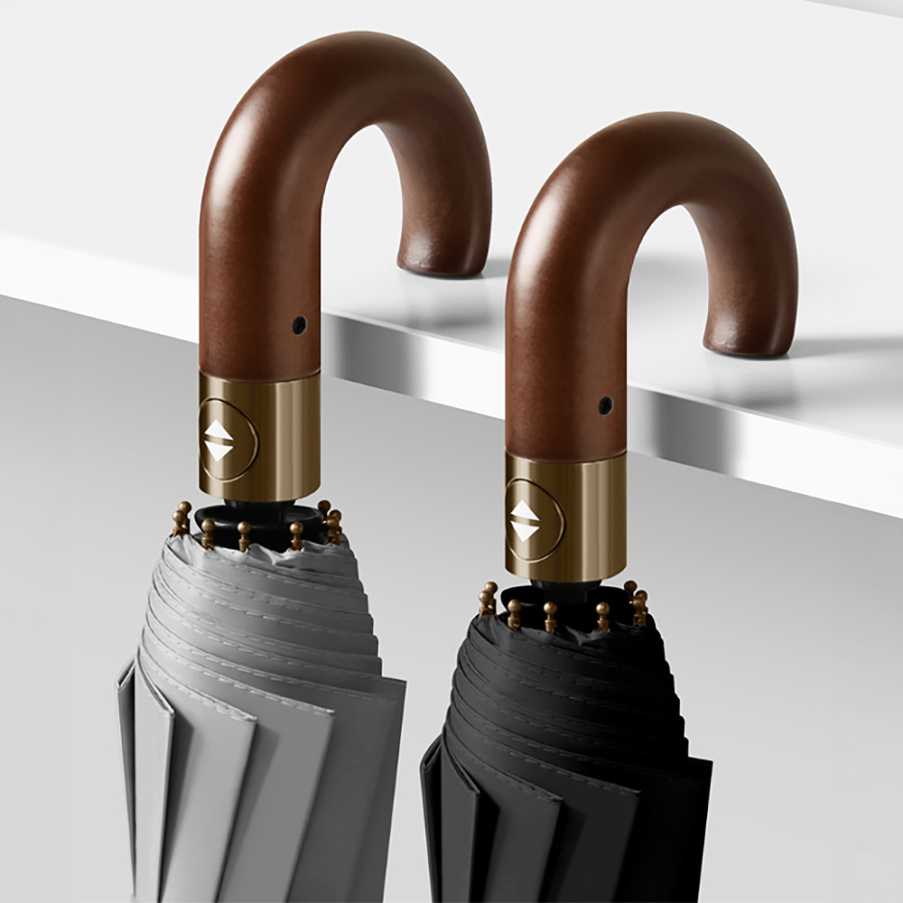 23inch Premium 10 bones Umbrella_CMC markets_nanyanggifts 23inch Premium 10 bones Umbrella_CMC markets_nanyanggifts