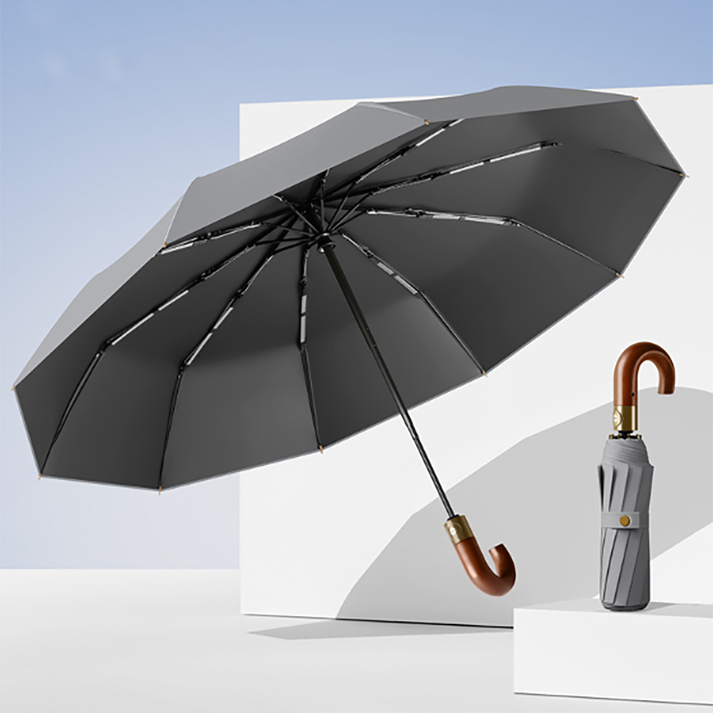 23inch Premium 10 bones Umbrella_CMC markets_nanyanggifts 23inch Premium 10 bones Umbrella_CMC markets_nanyanggifts