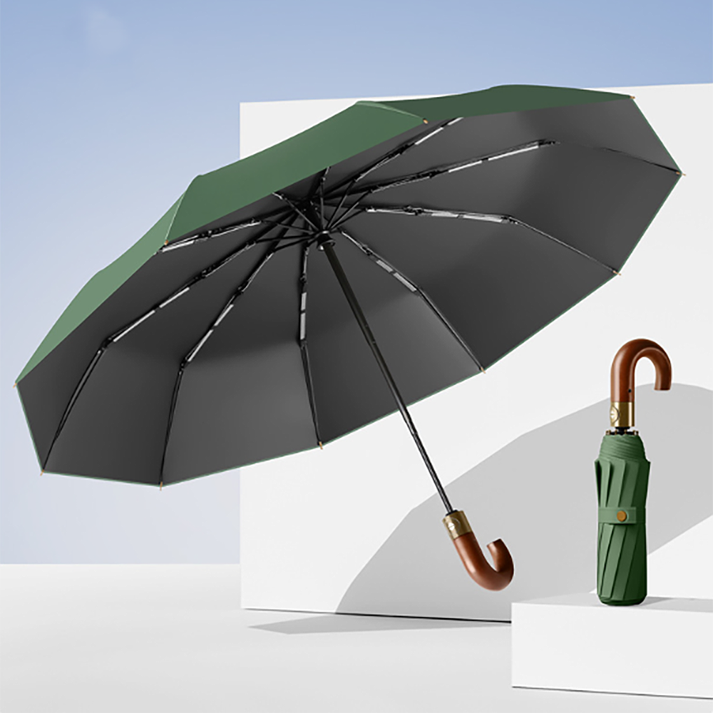 23inch Premium 10 bones Umbrella_CMC markets_nanyanggifts 23inch Premium 10 bones Umbrella_CMC markets_nanyanggifts