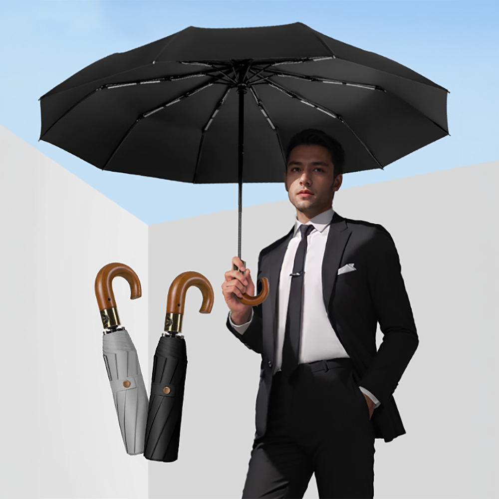 23inch Premium 10 bones Umbrella_CMC markets_nanyanggifts 23inch Premium 10 bones Umbrella_CMC markets_nanyanggifts