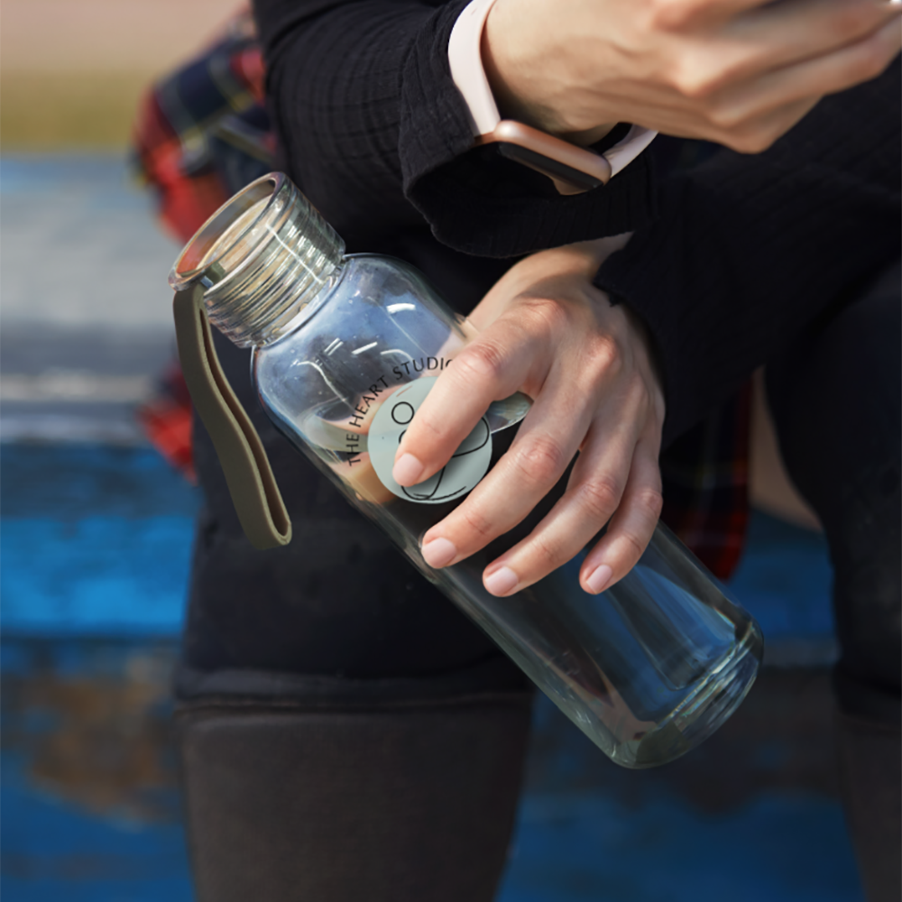 water bottle supplier_nanyanggifts water bottle supplier_nanyanggifts