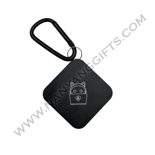 3in1 wireless charger_One Tapestry_nanyanggifts