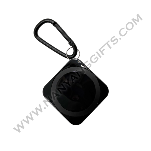 3in1 wireless charger_One Tapestry_nanyanggifts