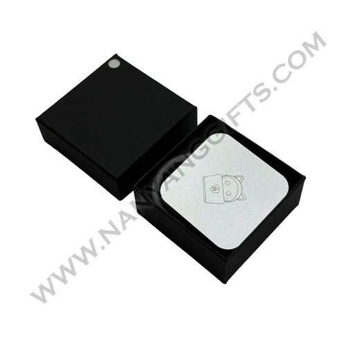 3in1 wireless charger_One Tapestry_nanyanggifts