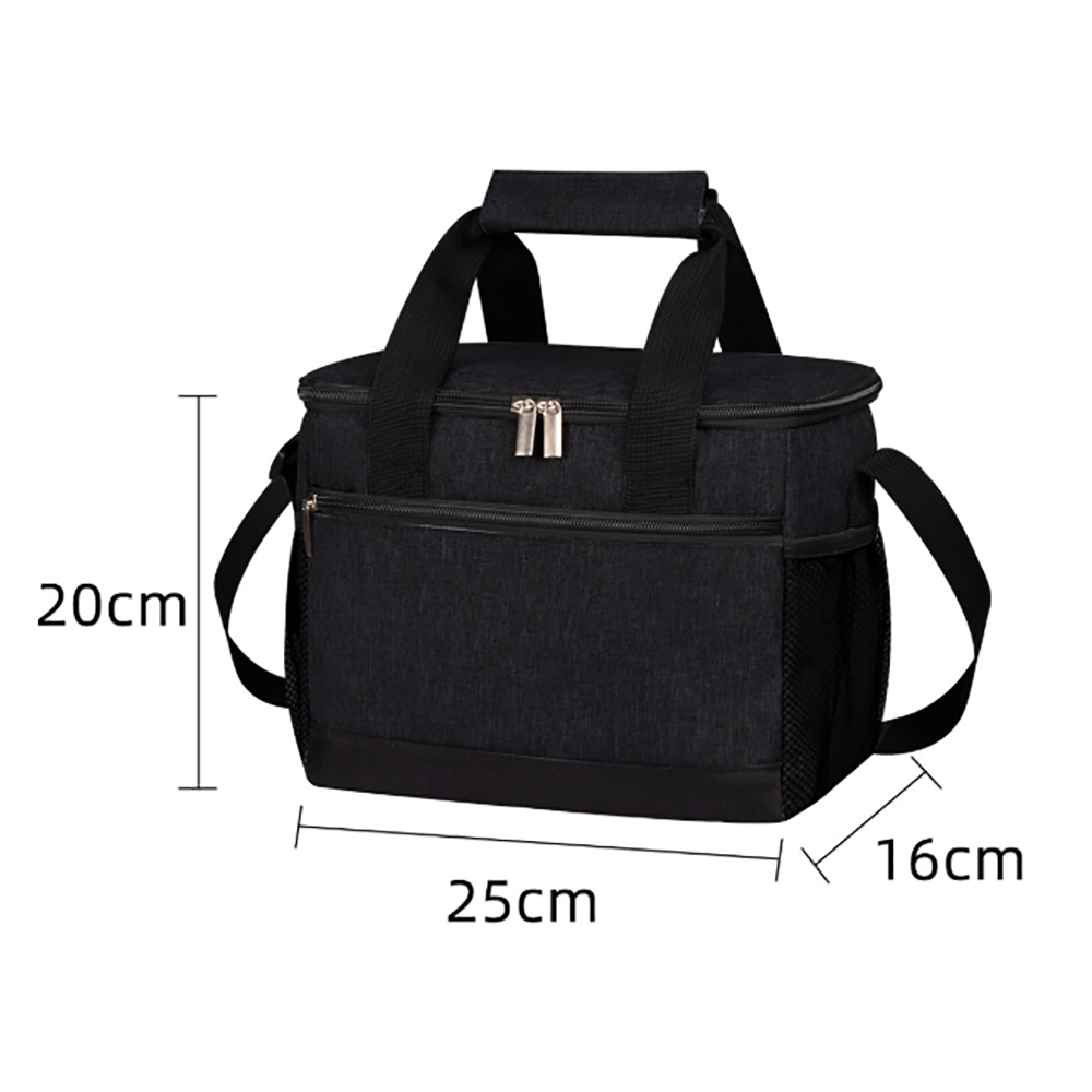 insulated lunch bag_gift idea_nanyanggifts insulated lunch bag_gift idea_nanyanggifts