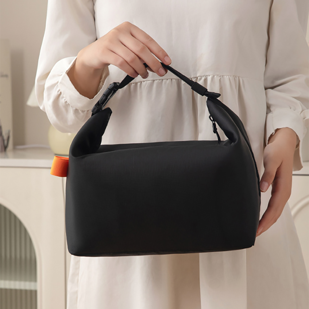 lunch bag_corporate gifts_nanyanggifts lunch bag_corporate gifts_nanyanggifts