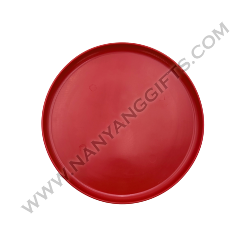Flying Disc_ Solitaire Productions_corporate gifts