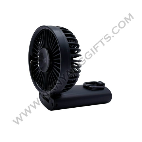 Portable Handheld Fans_all saint english_corporate gifts_nanyanggifts