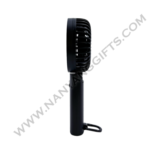 Portable Handheld Fans_all saint english_corporate gifts_nanyanggifts