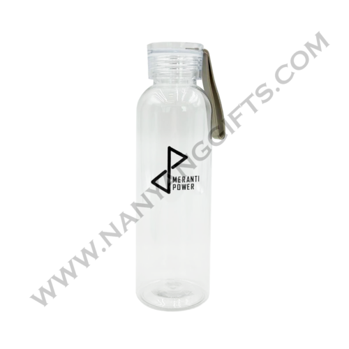 RPET bottle_meranti power_nanyanggifts
