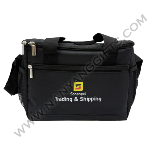 Thermal Bag_sonangol asia_nanyanggifts