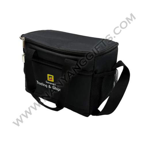 Thermal Bag_sonangol asia_nanyanggifts