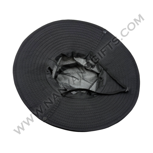 Wide Bucket Hats_MOFO_corpoate gifts_nanyanggifts